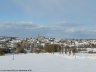 henon360_neige (88).JPG - 